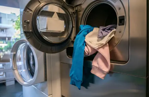 Automatic Repair