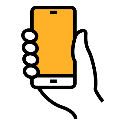 Quick Online Booking