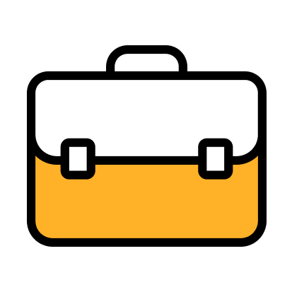 Trusted Repairs