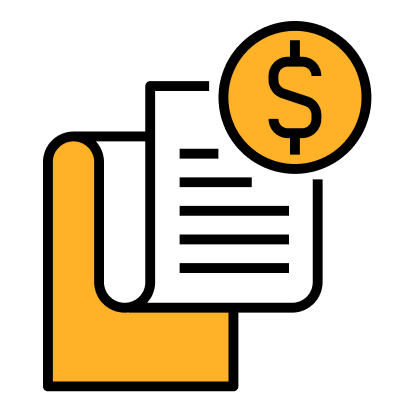 Honest Pricing